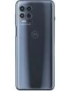 Смартфон Motorola Moto G100 8Gb/128Gb Gray фото 2