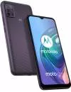 Смартфон Motorola Moto G10 4Gb/128Gb Gray фото 11