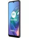 Смартфон Motorola Moto G10 4Gb/128Gb Gray фото 3