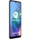 Смартфон Motorola Moto G10 4Gb/128Gb Silver фото 4
