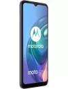 Смартфон Motorola Moto G10 4Gb/64Gb Gray фото 4