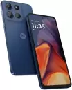 Смартфон Motorola Moto G15 4GB/128GB международная версия (синий) icon