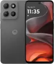 Смартфон Motorola Moto G15 8GB/128GB международная версия (серый) icon