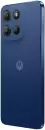 Смартфон Motorola Moto G15 8GB/256GB международная версия (синий) фото 2