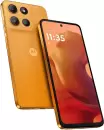 Смартфон Motorola Moto G15 8GB/512GB международная версия (оранжевый) icon
