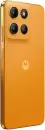 Смартфон Motorola Moto G15 8GB/512GB международная версия (оранжевый) фото 2