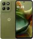 Смартфон Motorola Moto G15 8GB/512GB международная версия (зеленый) icon