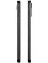Смартфон Motorola Moto G22 4GB/128GB (космический черный) фото 4