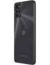 Смартфон Motorola Moto G22 4GB/128GB (космический черный) фото 6