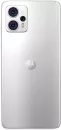Смартфон Motorola Moto G23 4GB/128GB (жемчужно-белый) фото 2