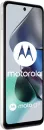 Смартфон Motorola Moto G23 4GB/128GB (жемчужно-белый) фото 3