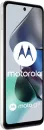 Смартфон Motorola Moto G23 8GB/128GB (жемчужно-белый) icon 3