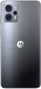 Смартфон Motorola Moto G23 8GB/128GB (матовый уголь) фото 2