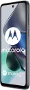 Смартфон Motorola Moto G23 8GB/128GB (матовый уголь) фото 3