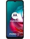 Смартфон Motorola Moto G30 4Gb/128Gb Black фото 2