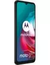 Смартфон Motorola Moto G30 4Gb/128Gb Black фото 4