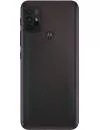 Смартфон Motorola Moto G30 4Gb/128Gb Black фото 5