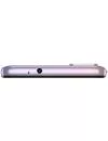 Смартфон Motorola Moto G30 4Gb/128Gb Pink фото 6