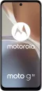 Смартфон Motorola Moto G32 4GB/64GB (атласное серебро) icon 2