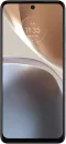 Смартфон Motorola Moto G32 4GB/64GB (минеральный серый) фото 2