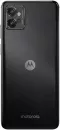 Смартфон Motorola Moto G32 4GB/64GB (минеральный серый) фото 6