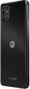 Смартфон Motorola Moto G32 4GB/64GB (минеральный серый) фото 7