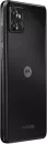 Смартфон Motorola Moto G32 4GB/64GB (минеральный серый) фото 8