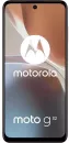 Смартфон Motorola Moto G32 4GB/64GB (розовое золото) фото 2