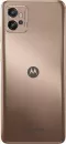 Смартфон Motorola Moto G32 4GB/64GB (розовое золото) фото 3