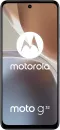 Смартфон Motorola Moto G32 6GB/128GB (атласное серебро) фото 2