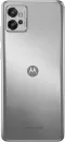 Смартфон Motorola Moto G32 6GB/128GB (атласное серебро) фото 3