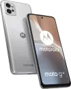 Смартфон Motorola Moto G32 6GB/128GB (атласное серебро) фото 7