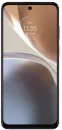 Смартфон Motorola Moto G32 6GB/128GB (атласный бордовый) фото 2