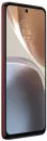 Смартфон Motorola Moto G32 6GB/128GB (атласный бордовый) фото 4