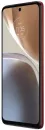 Смартфон Motorola Moto G32 6GB/128GB (атласный бордовый) фото 5