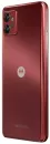 Смартфон Motorola Moto G32 6GB/128GB (атласный бордовый) фото 7