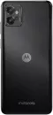 Смартфон Motorola Moto G32 6GB/128GB (минеральный серый) icon 6