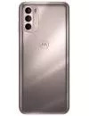 Смартфон Motorola Moto G41 6GB/128GB (жемчужное золото) фото 2
