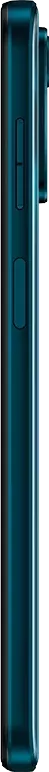 Смартфон Motorola Moto G42 4GB/128GB (зеленый) фото 4