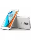 Смартфон Motorola Moto G4 16Gb фото 2