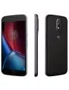 Смартфон Motorola Moto G4 Plus 32Gb XT1644 фото 2