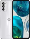 Смартфон Motorola Moto G52 4GB/128GB (белый фарфор) icon