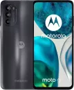 Смартфон Motorola Moto G52 4GB/128GB (угольно-серый) icon