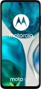 Смартфон Motorola Moto G52 4GB/128GB (угольно-серый) фото 2
