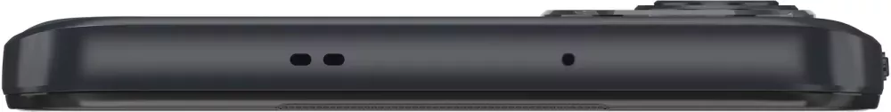 Смартфон Motorola Moto G52 4GB/128GB (угольно-серый) фото 6