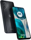 Смартфон Motorola Moto G52 4GB/128GB (угольно-серый) фото 8