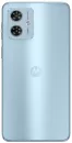Смартфон Motorola Moto G54 5G 8GB/256GB (синий ледник) фото 5