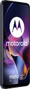 Смартфон Motorola Moto G54 5G 8GB/256GB (темно-синий) фото 10