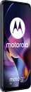 Смартфон Motorola Moto G54 5G 8GB/256GB (темно-синий) icon 10