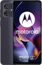 Смартфон Motorola Moto G54 5G 8GB/256GB (темно-синий) фото 2